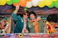 SchlagerMove2014   029